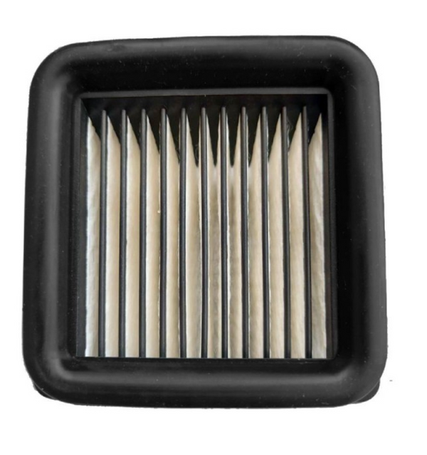 Filter til Jimmy HW9 gulvvasker