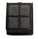 Filter til Jimmy HW9 gulvvasker