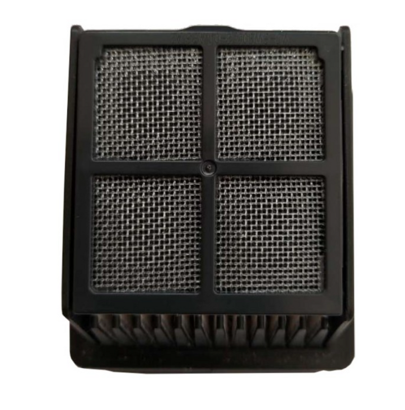 Filter til Jimmy HW9 gulvvasker