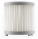 Filter 2 stk til Jimmy JV83 PRO