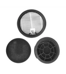 Filter sæt til Jimmy HW11 serien