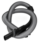 Philips Series 3000 XD3110/09 støvsugerslange