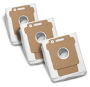 Støvsugerposer til udvalgte iRobot® AutoEmpty™ og AutoWash™-docks
