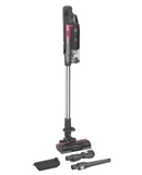 Hoover H-Free 900 HF910P ledningsfri støvsuger med 5 års garanti!