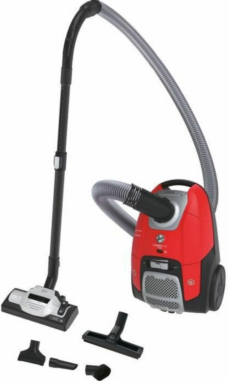 Hoover H-Energy 500 HE510HM