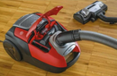 Hoover H-Energy 500 HE510HM