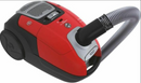 Hoover H-Energy 500 HE510HM