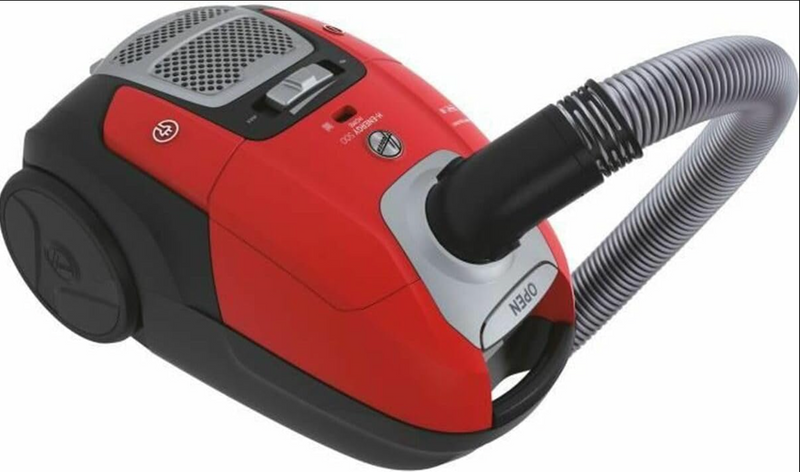 Hoover H-Energy 500 HE510HM