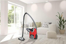 Hoover H-Energy 500 HE510HM