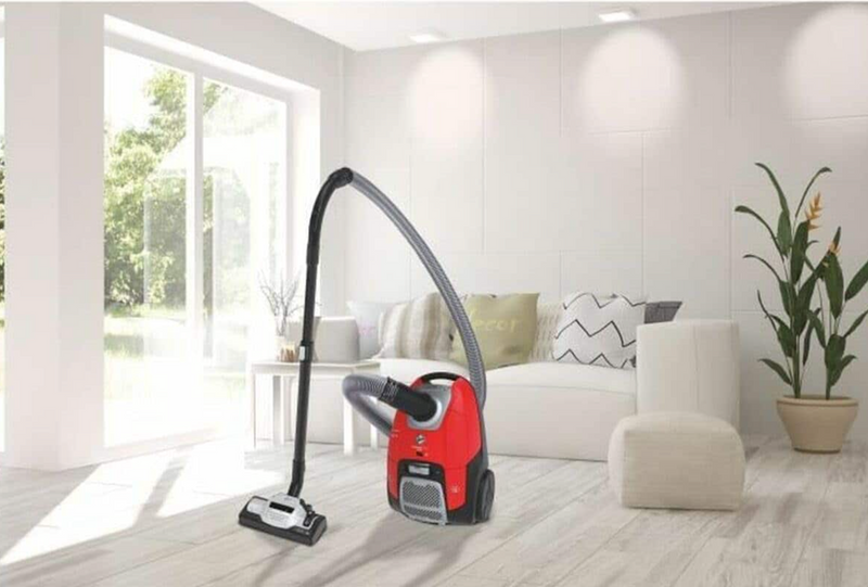 Hoover H-Energy 500 HE510HM