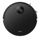 MOVA Z60 Ultra Roller Complete robotstøvsuger og vasker