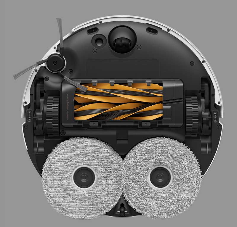 Mova V50 Ultra Complete