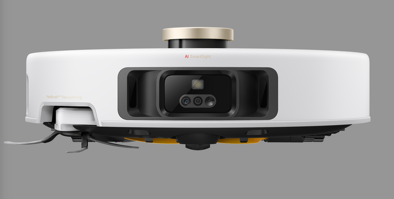 Mova V50 Ultra Complete