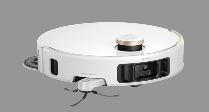 Mova V50 Ultra Complete