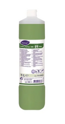 Taski Jontec 300 1 liter