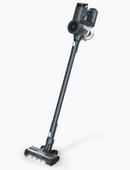 Hoogo S5+ ledningsfri støvsuger