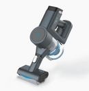 Hoogo S5+ ledningsfri støvsuger