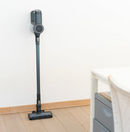 Hoogo S5+ ledningsfri støvsuger