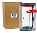 Støvbeholder Dyson V10 / SV12 XL
