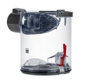 Støvbeholder Dyson V6