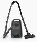 Hoogo B3+ Parket støvsugger