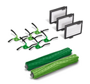iRobot Roomba tilbehørs kit til 705 Combo