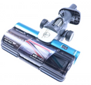 Hoover HF9 motormundstykke