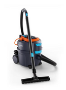 Nilfisk VP300 Hepa XT EU støvsuger