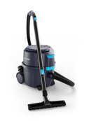 Nilfisk VP400 R Hepa XT EU dammsugare