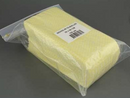 Novolin Olieklude 100 stk.