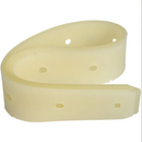 Sugegummi sæt til Ghibli Rolly PARA eller PU