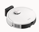 Mova E20S Pro – Robotdammsugare med smart navigering