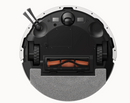 Mova E20S Pro – Robotdammsugare med smart navigering