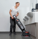 Numatic NCC220NX batteri gulvvasker
