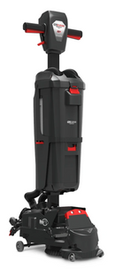 Numatic NCC220NX batteri gulvvasker