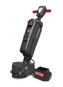 Numatic NCC220NX batteri gulvvasker