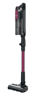Hoover HF3 Flex HF310HX011 – Sladdlös dammsugare