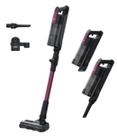 Hoover HF3 Flex HF310HX011 – Sladdlös dammsugare