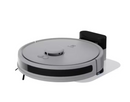 Sidoborste Electrolux 700 robotdammsugare serie