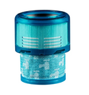 Vaskbart filter til Dyson Gen5