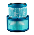 Vaskbart filter til Dyson Gen5