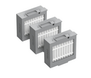 Filter til iRobot Roomba® 705 Vac – 3-pak (originalt)