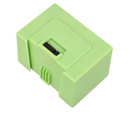 Kompatibelt Lithium batteri til iRobot Roomba i4, i8 & j-serien – 14,4V 2600 mAh