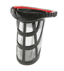 Bosch Move Filter – Vælg Micro, Skum eller Grovfilter