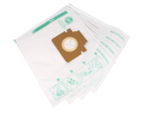 Hoover vacuum cleaner bags H85 for H-Energy 700 series