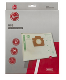 Hoover vacuum cleaner bags H85 for H-Energy 700 series