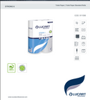 Toilet Paper Jumbo Midi 2-ply