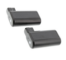 iRobot Roomba Battery