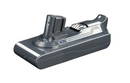 Dyson V12 batteri 25,2 V 3,0 Ah – uoriginalt