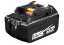 Dyson V11 25.2V battery.